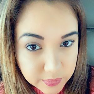 Meet your Posher, Arcelia